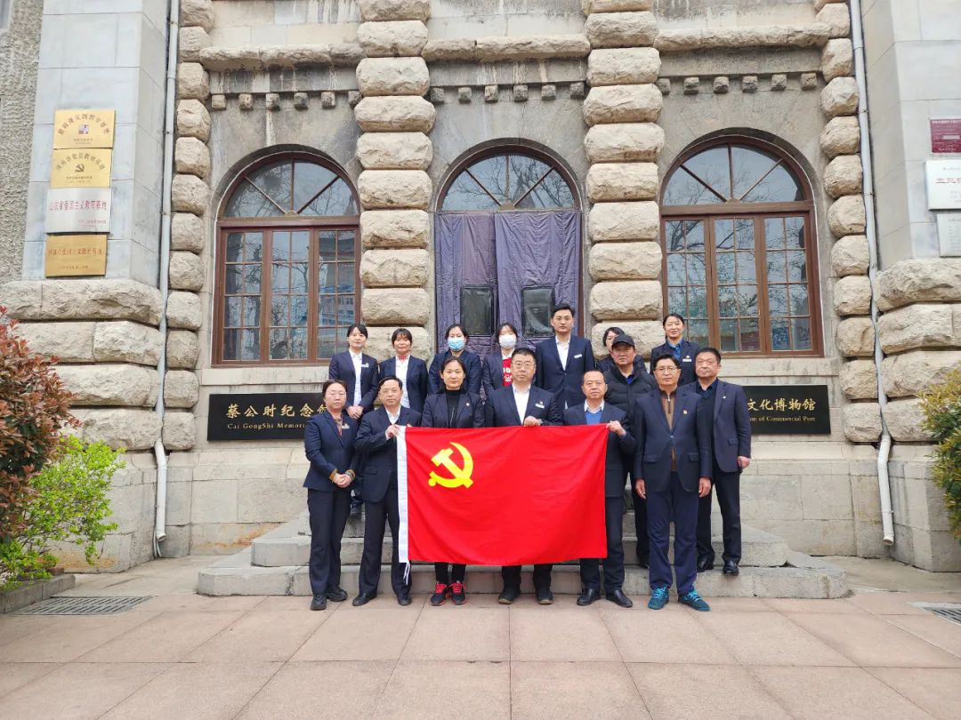 /ueditor/image/20240705/1720148893817287/640.webp (2).png